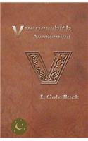 Vrenessbith