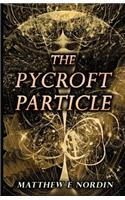 Pycroft Particle