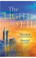 The Light in 9/11