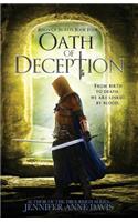 Oath of Deception