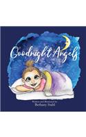 Goodnight Angels