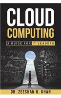 Cloud Computing