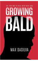 Growing Bald