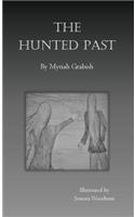Hunted Past