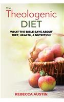 Theologenic Diet