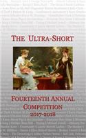 Ultra-Short