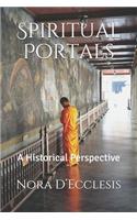 Spiritual Portals