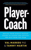 Player-Coach