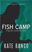 Fish Camp