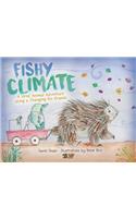 Fishy Climate