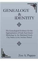 Genealogy and Identity