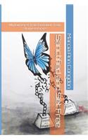 Sanctified and Set Free