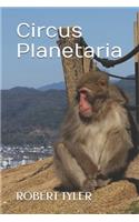 Circus Planetaria