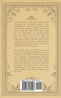 Passage of Galloway