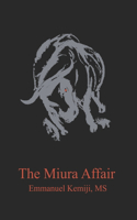 Miura Affair