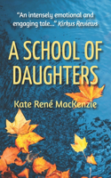 School of Daughters