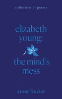 Elizabeth Young