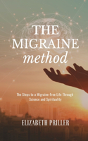 Migraine Method