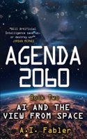 Agenda 2060 Book Two