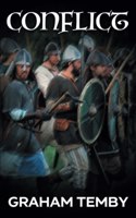 Conflict