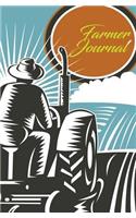 Farmer Journal