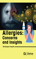 Allergies-Concerns and Insights