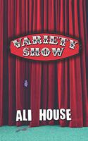 Variety Show