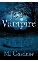 Joe Vampire