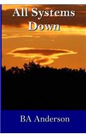 All Systems Down