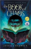 Book of Chaos
