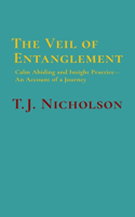 Veil of Entanglement