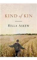 Kind of Kin