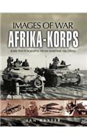 Afrika-Korps
