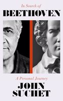 In Search of Beethoven