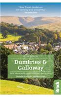 Dumfries and Galloway