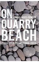 On Quarry Beach