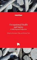 Occupational Health and Safety