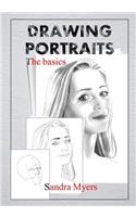 Drawing Portraits