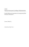 Parallel Multiscale Algorithms for Astrophysical Fluid Dynamics Simulations