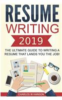 Resume