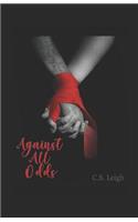 Against All Odds