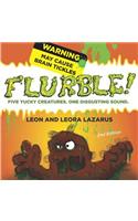 Flurble
