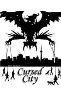 Cursed City