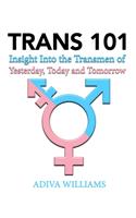 Trans 101