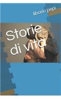 Storie Di Vita