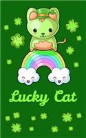 Lucky Cat