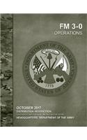 Operations