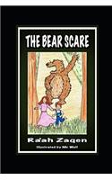 The Bear Scare