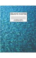 Graph Paper