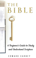 The Bible